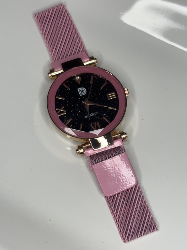Reloj Margot