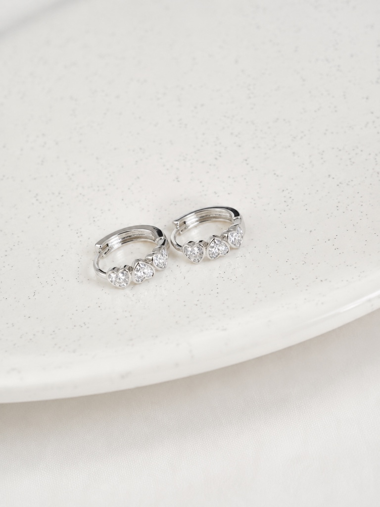 Arete Amore