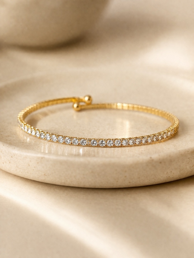 Pulsera Bianca