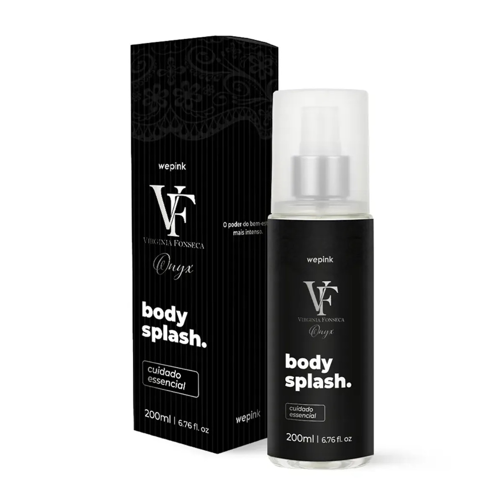 VF ONYX