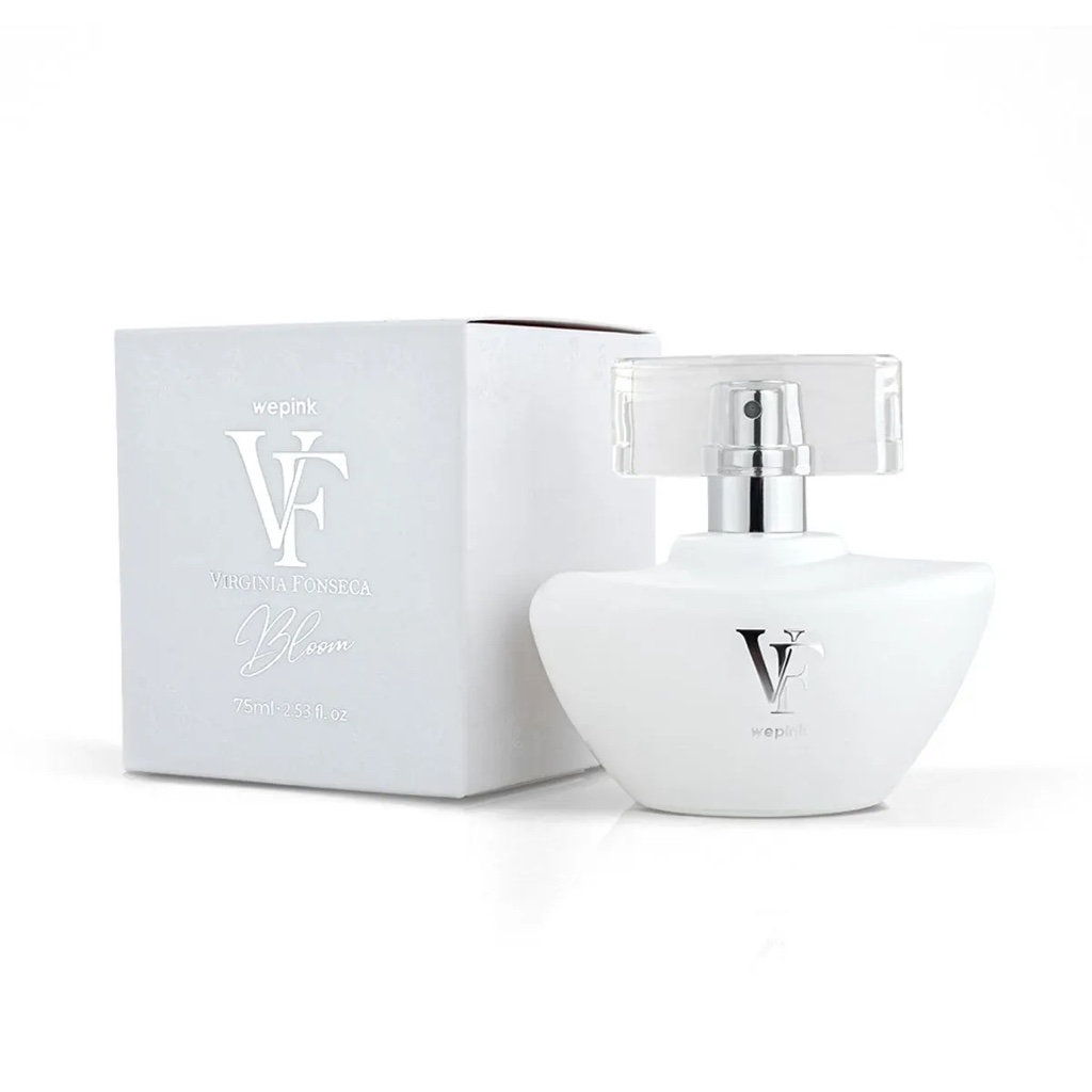 VF BLOOM
