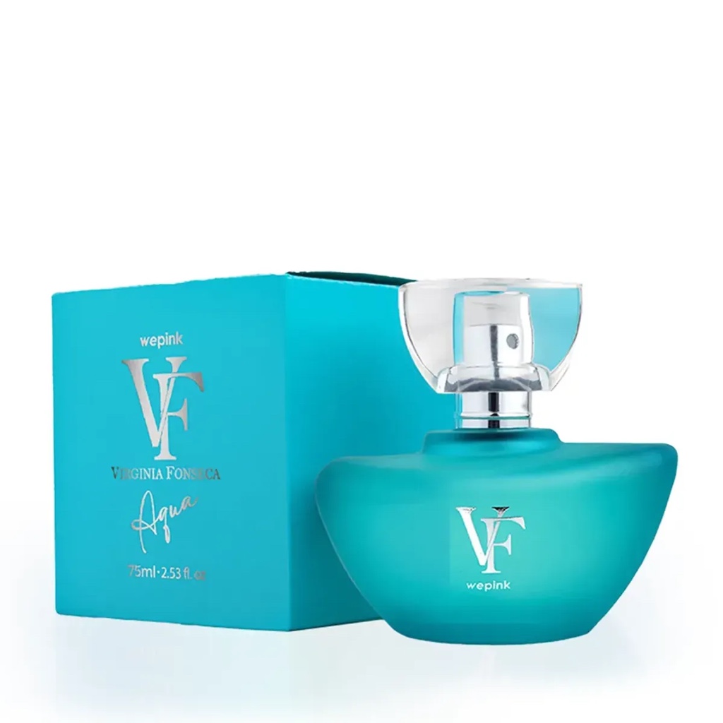 VF AQUA