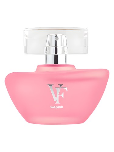 VF BALLET