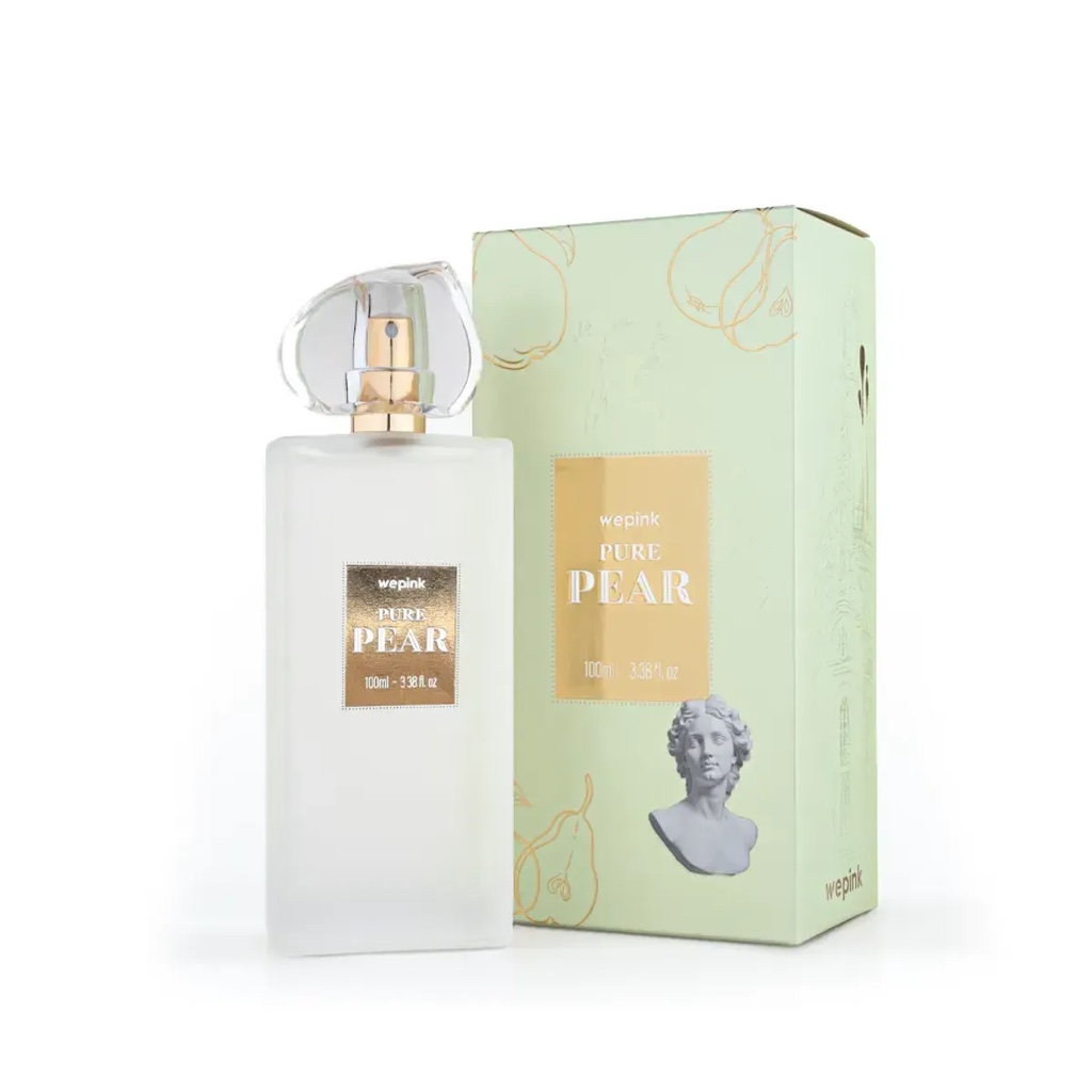 PURE PEAR