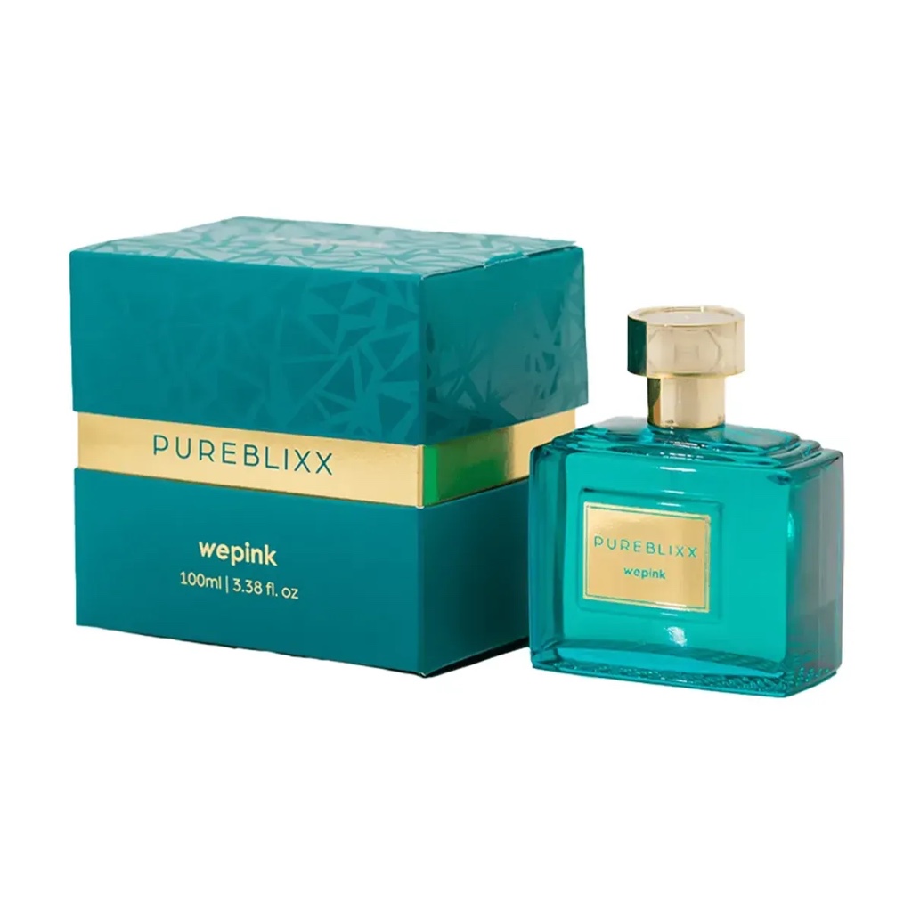 “PUREBLIXX”