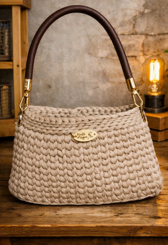 Cartera Clau