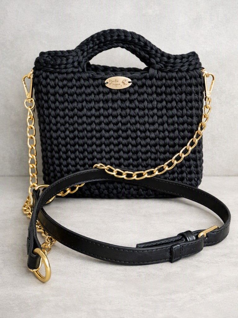 👜 Montse