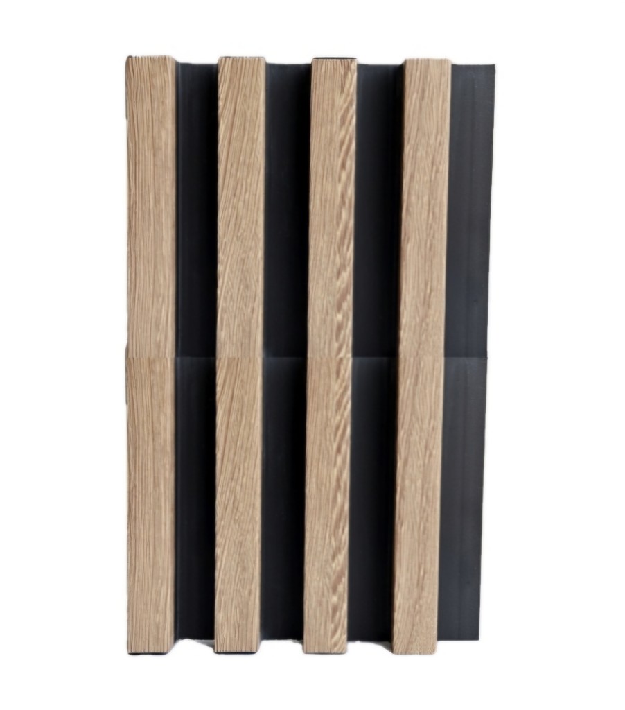 Cedro Black