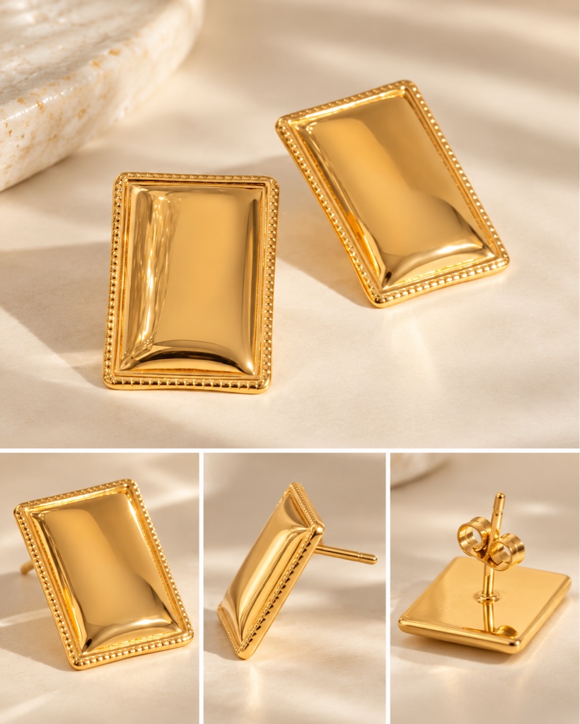 Aretes Élite