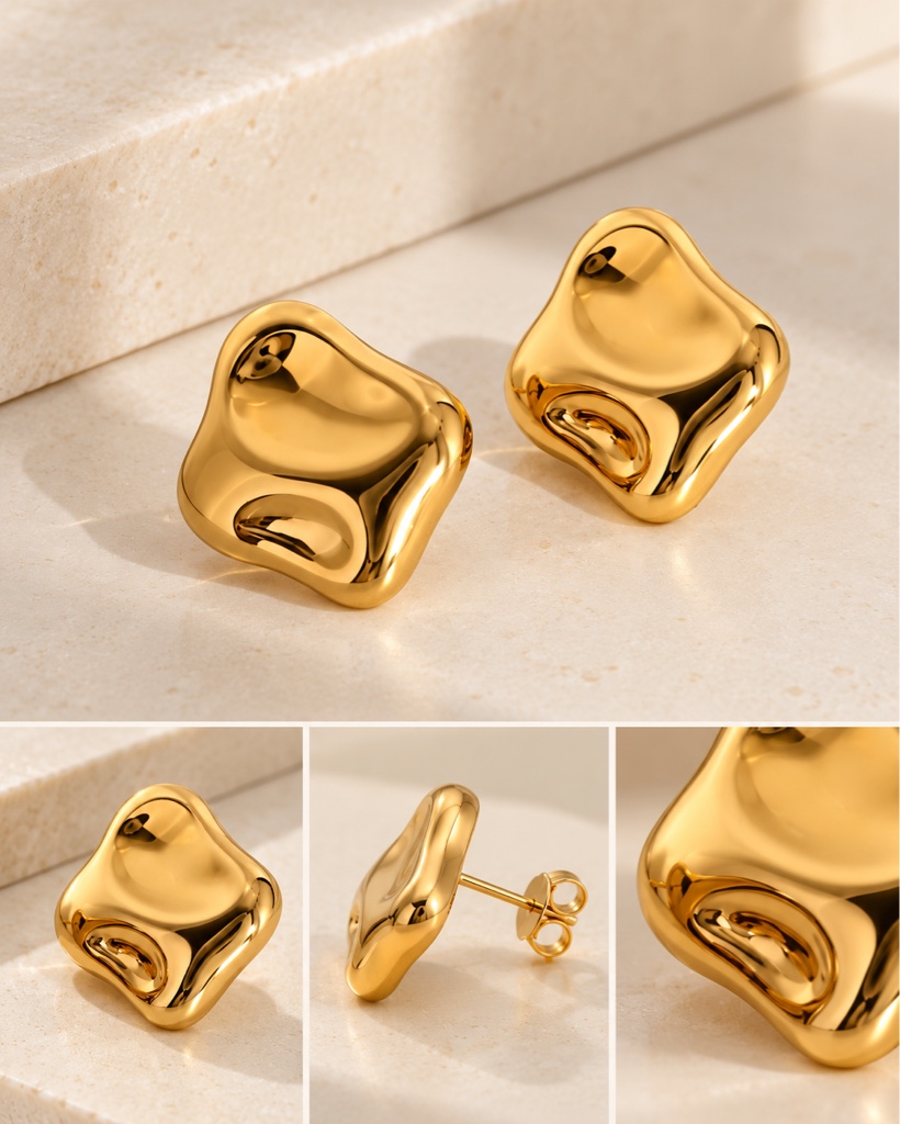 Arete Lumiére