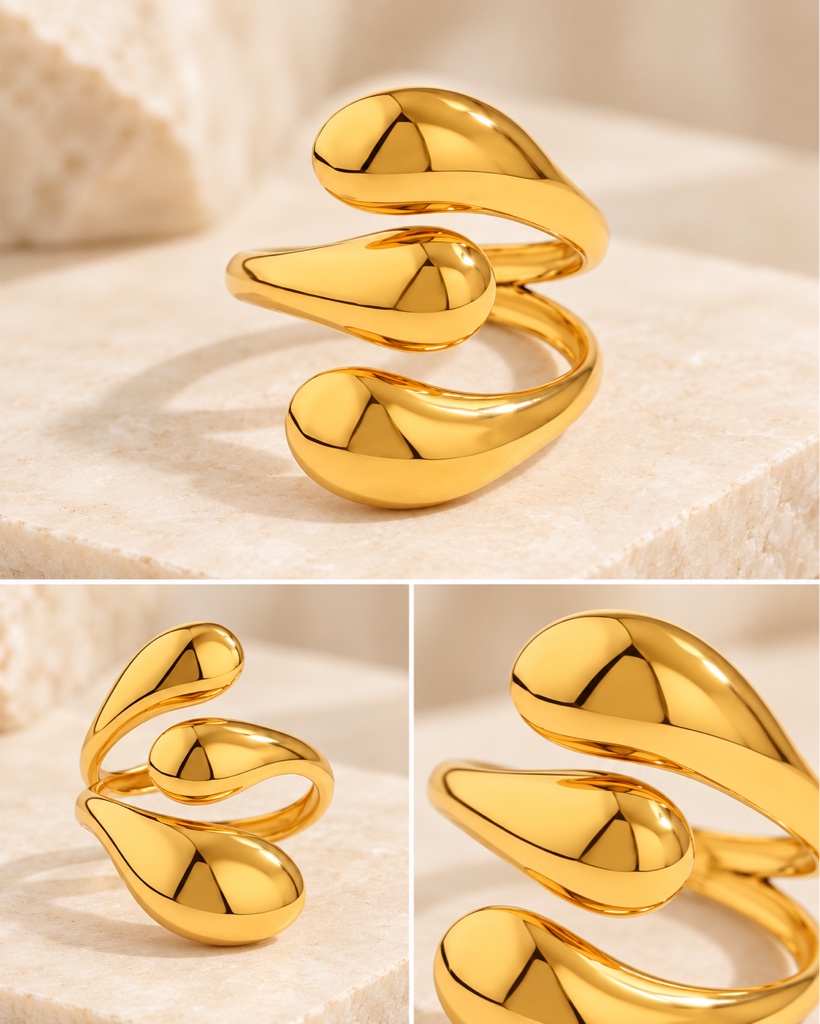 Anillo Selene