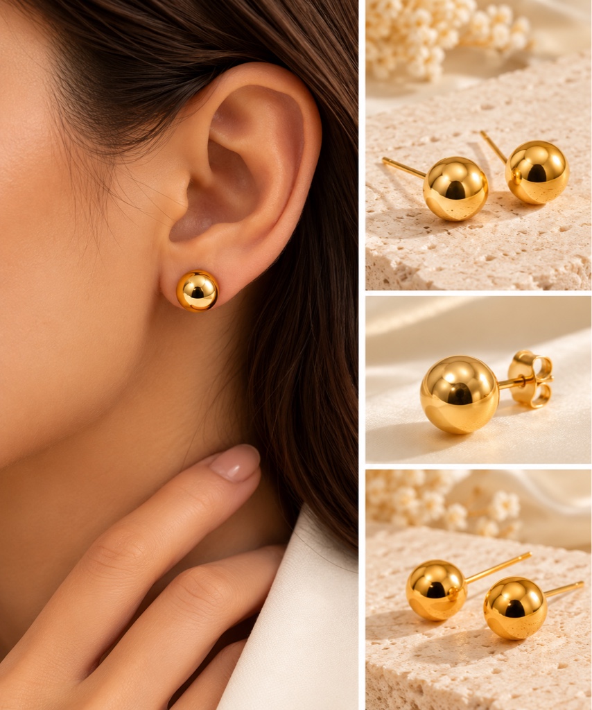 Arete Aura