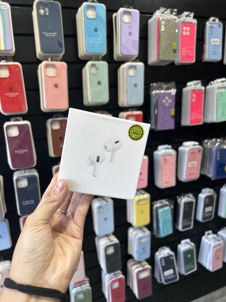 AURICULAR AIRPOD PRO2