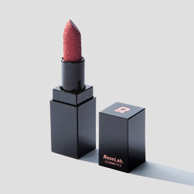 LABIAL MATE