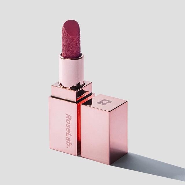 LÁPIZ LABIAL BRILLANTE