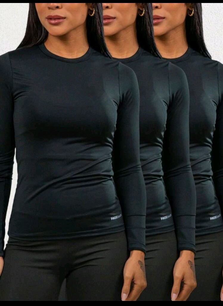 Remeras terminas M/G
