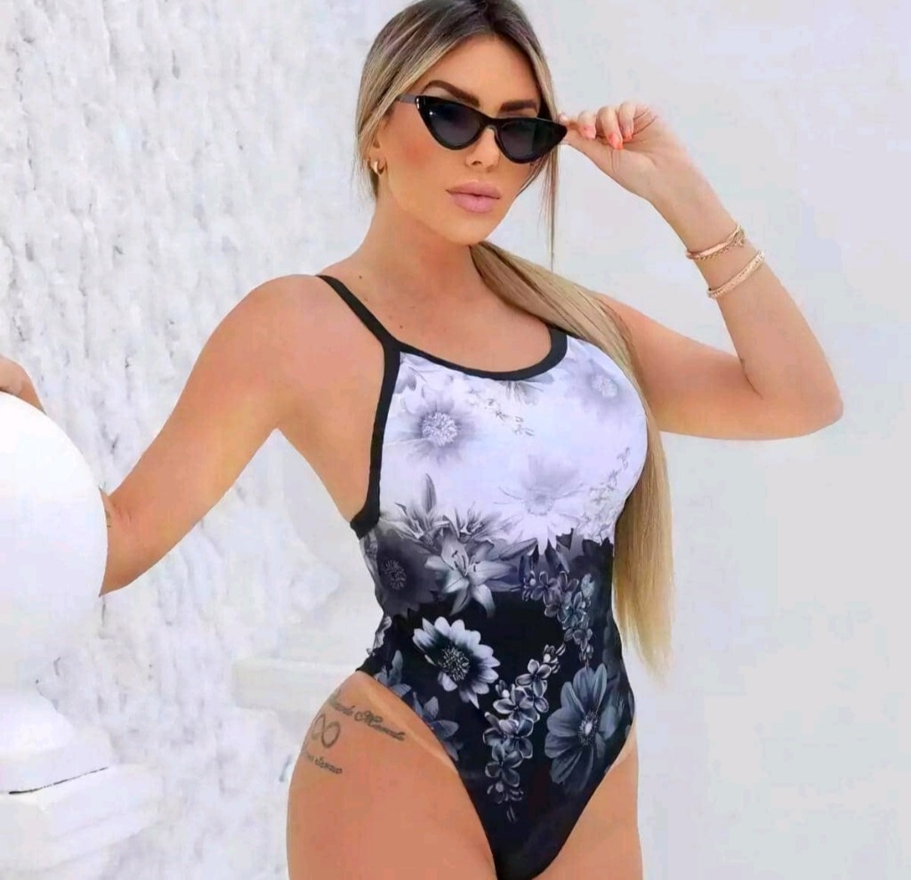 Maya entera