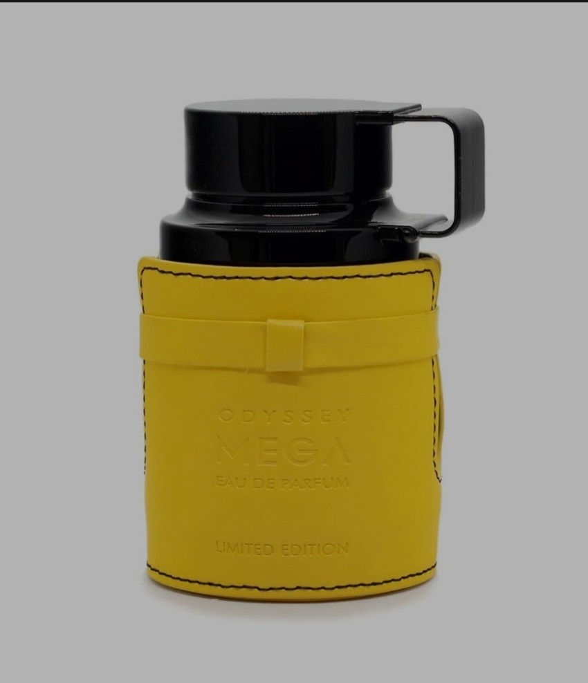 Armaf Odyssey Mega EDP 100ml Hombre
