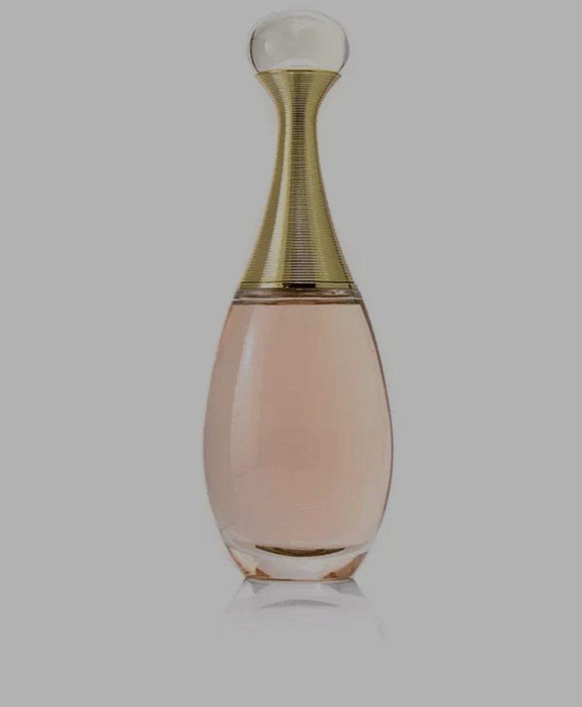 Christian Dior J’adore 100ML EDT Mujer