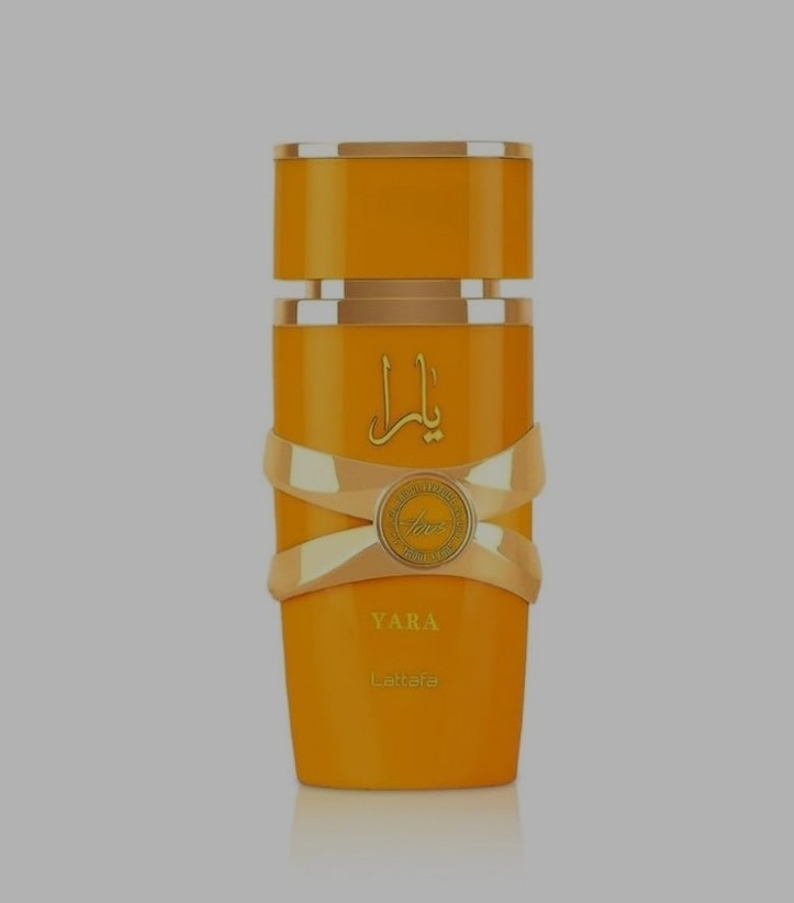 Buscar
Buscar productos
Saltar al final de la galería de imágenes.
Saltar al comienzo de la galería de imágenes.
Lattafa Yara Tous 100ml EDP Mujer