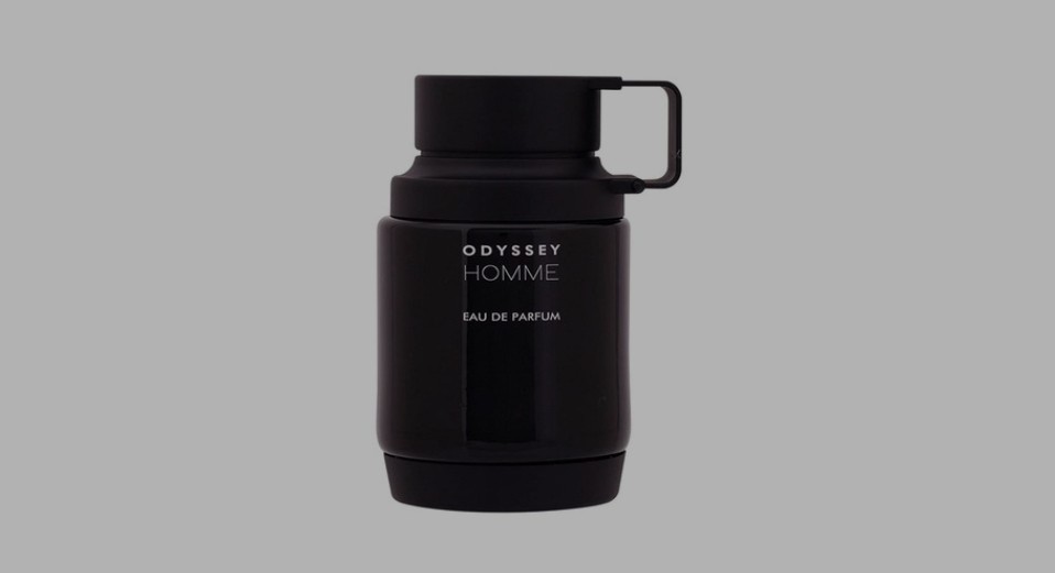 Armaf Odyssey Homme 100ml EDP Hombre