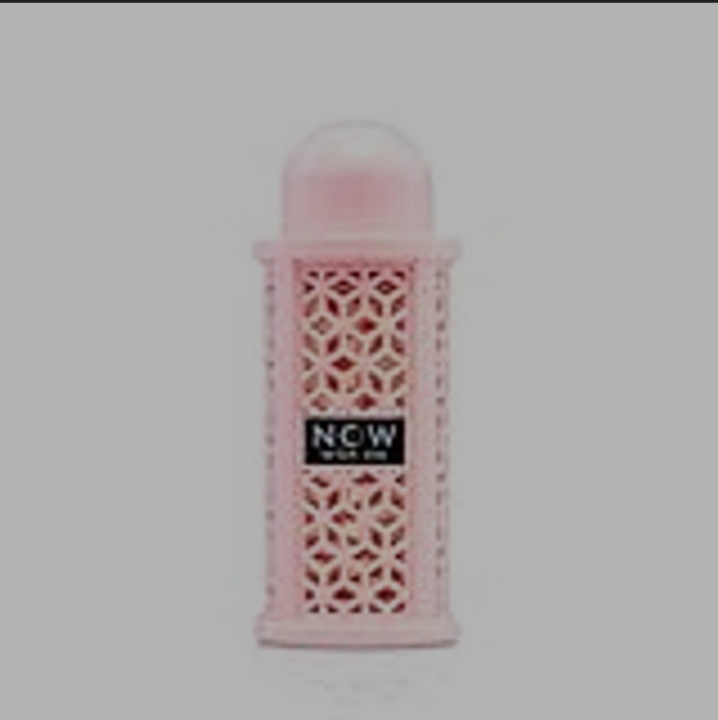 Lattafa Rave Now Women EDP 100ml Mujer
