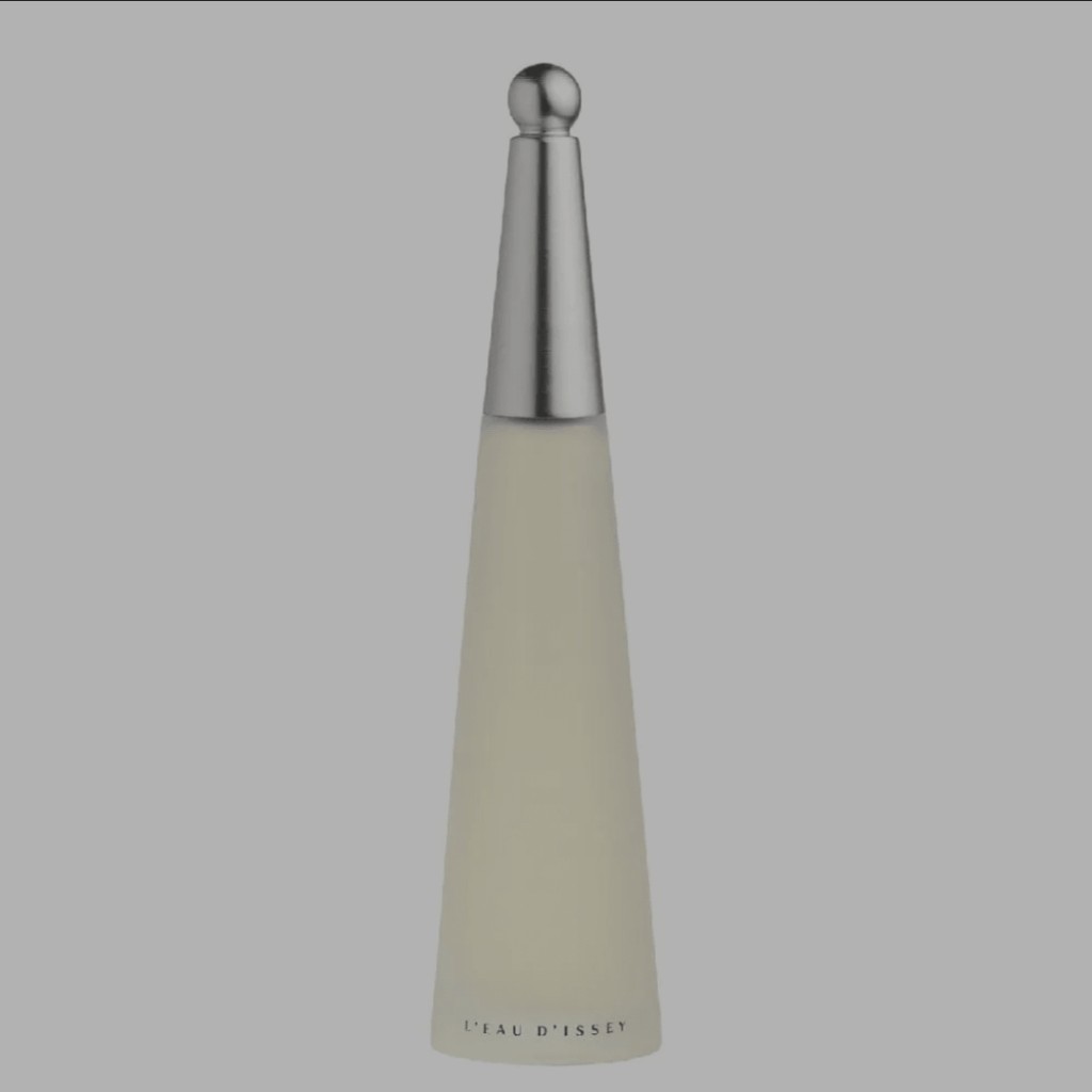 Issey Miyake L’Eau D’Issey 100ml EDT Mujer