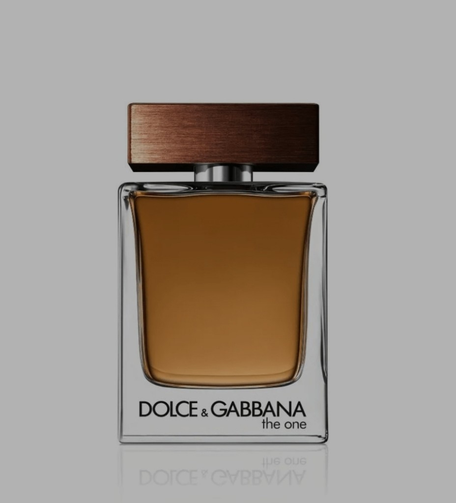 Dolce & Gabbana The One EDT 150ml Hombre