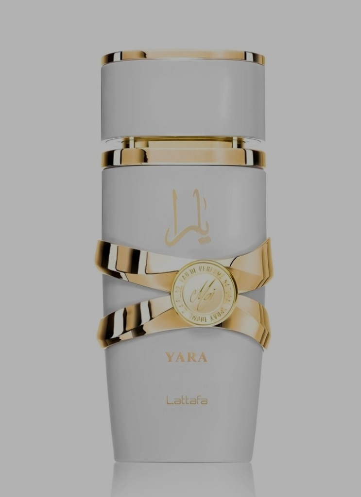 Lattafa Yara Moi 100ml EDP Mujer