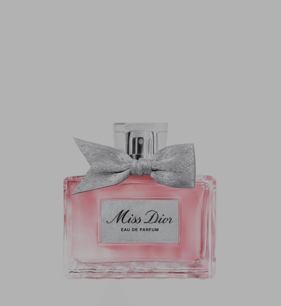 Christian Dior Miss Dior 100ml EDP Mujer