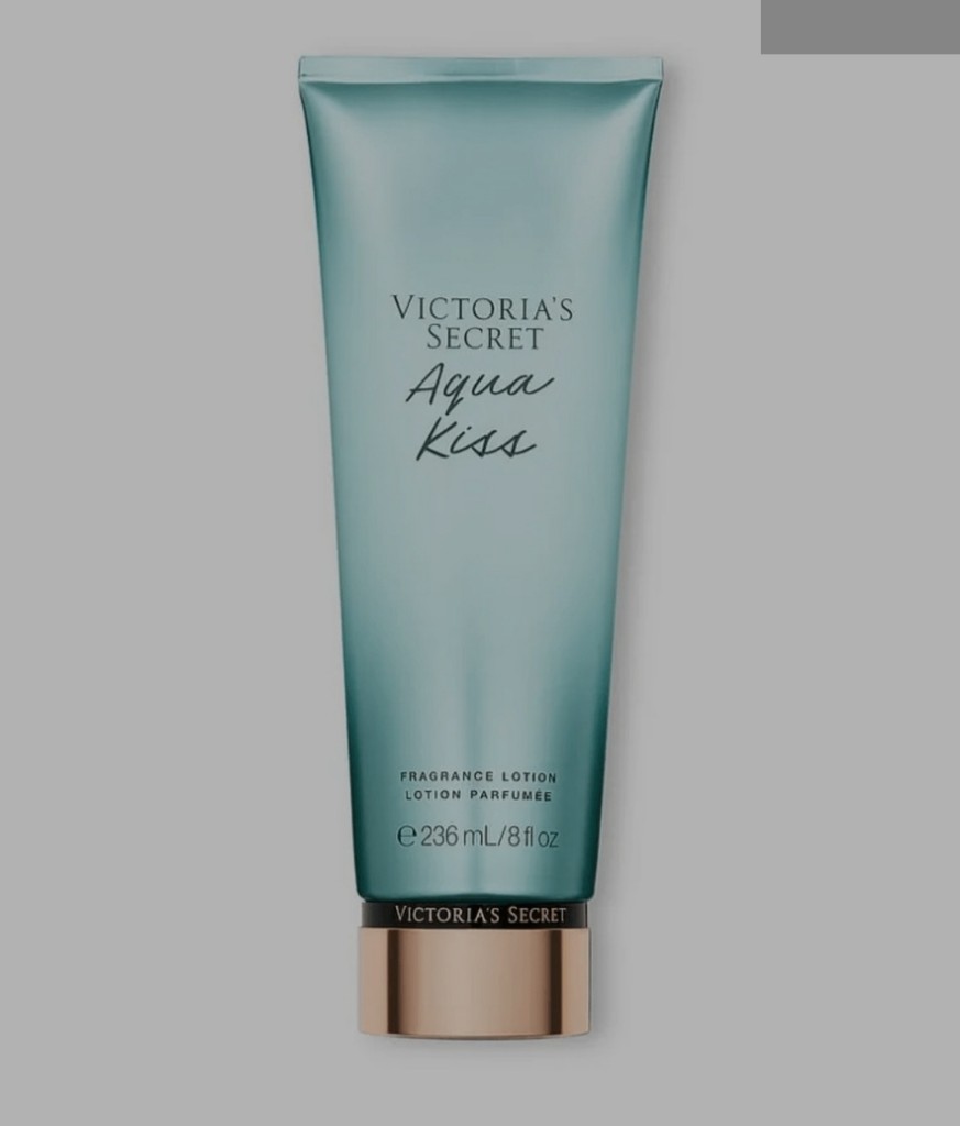 Crema Victoria Secret Aqua Kiss