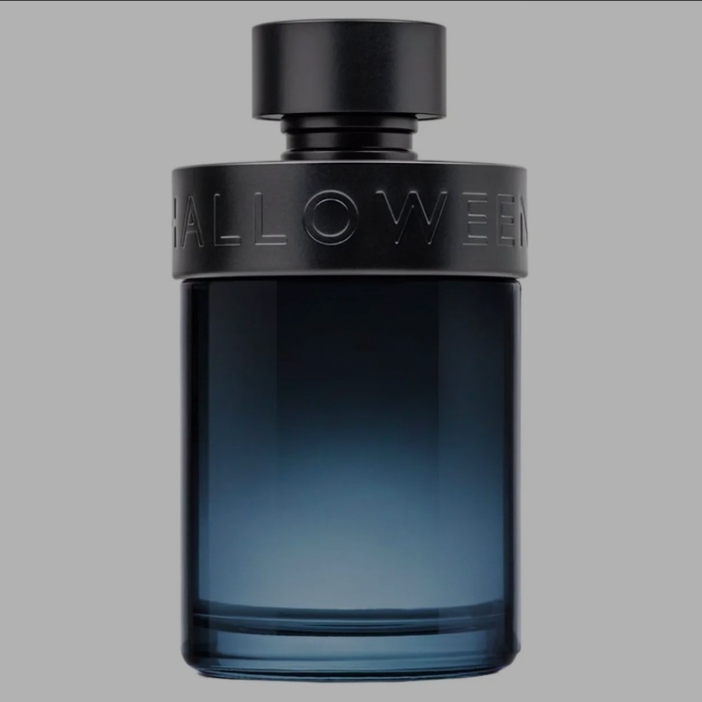 Halloween Man X 125ml EDT Hombre