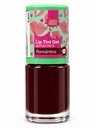 Lip tint Súper poderes