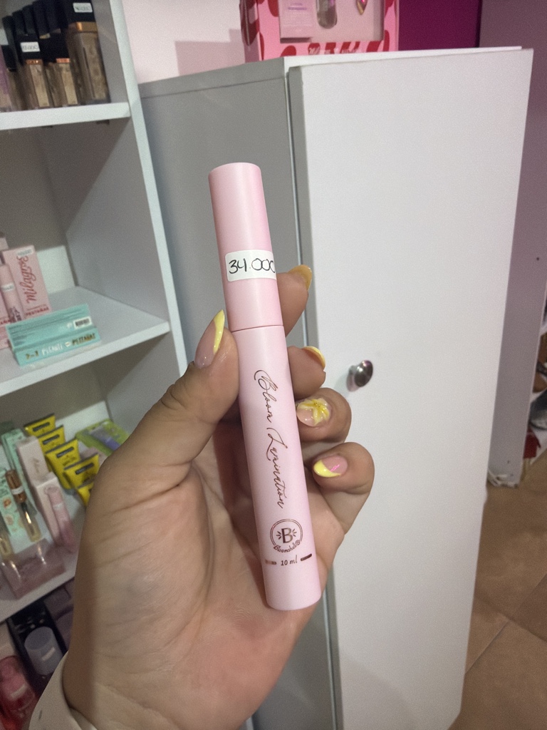 Bloom lamination xl