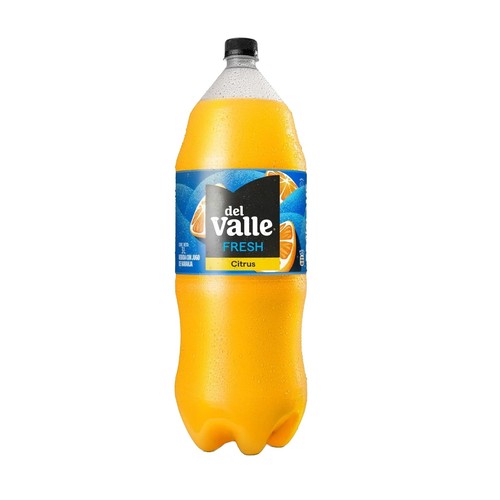 Jugo del valle 1.5L