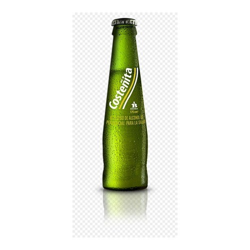Costeñita
