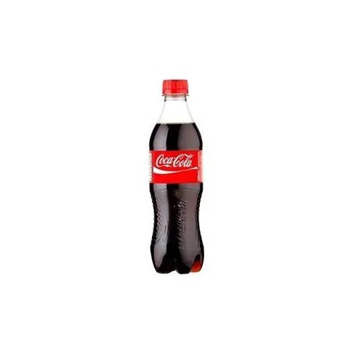 Coca cola 400ml