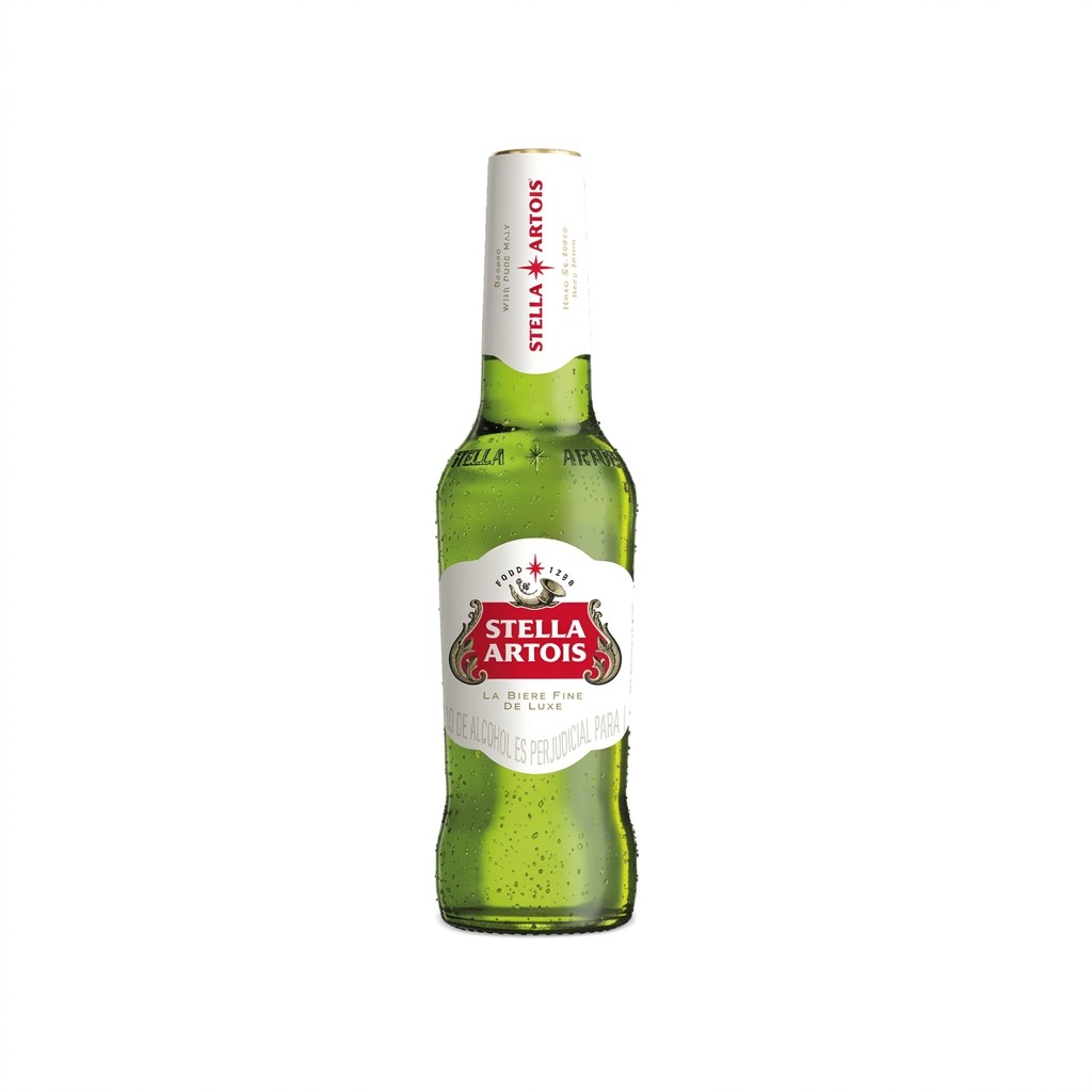 Stella Artois