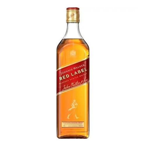 Sello rojo 1lt