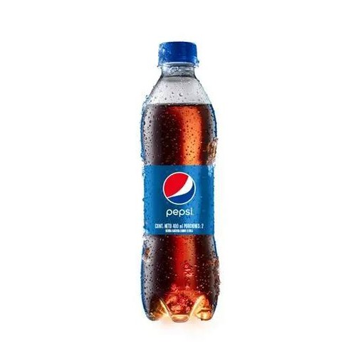 Pepsi 400ml