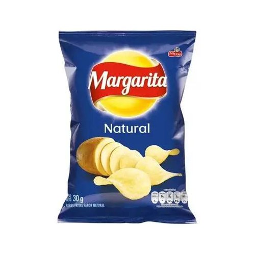 Margarita natural familiar
