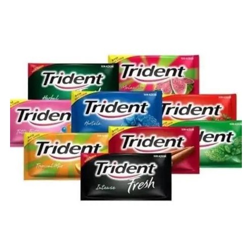 Trident