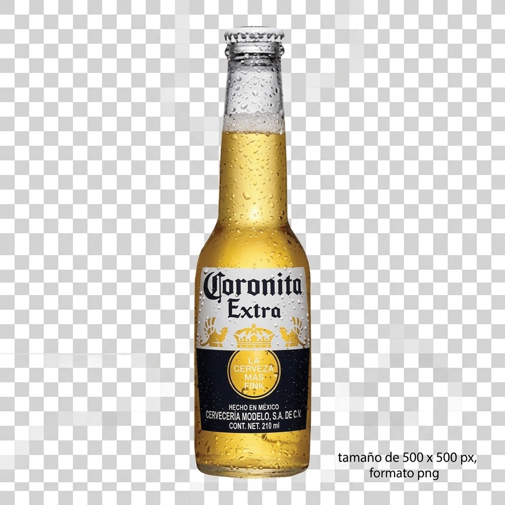Coronita