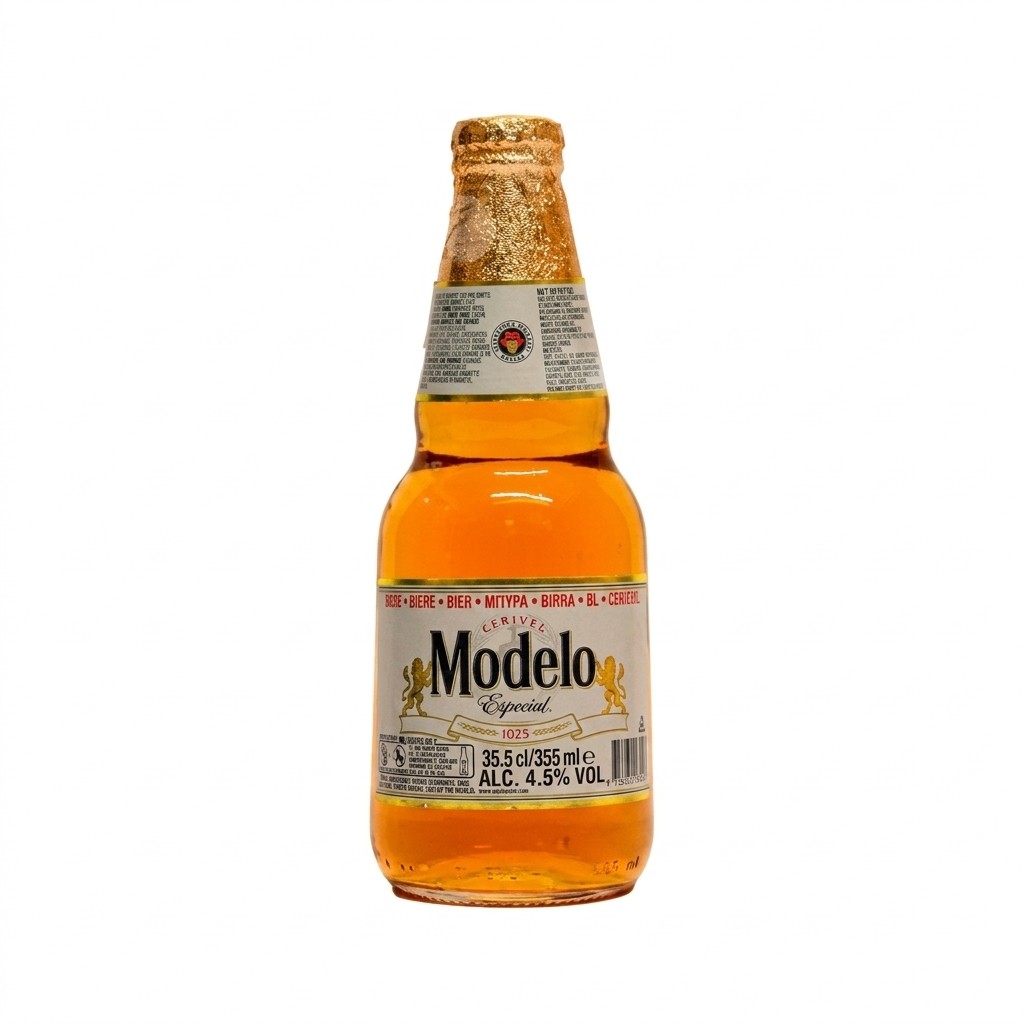 Modelo
