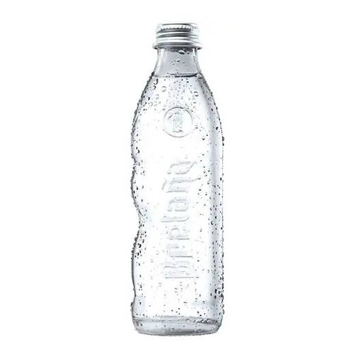 Bretaña 300ml