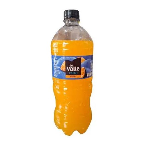 Jugo del valle 400ml