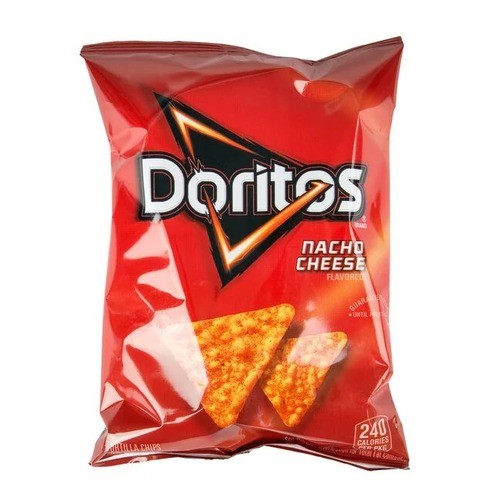 Doritos