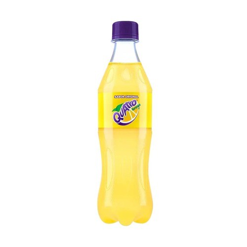 Quatro 400ml