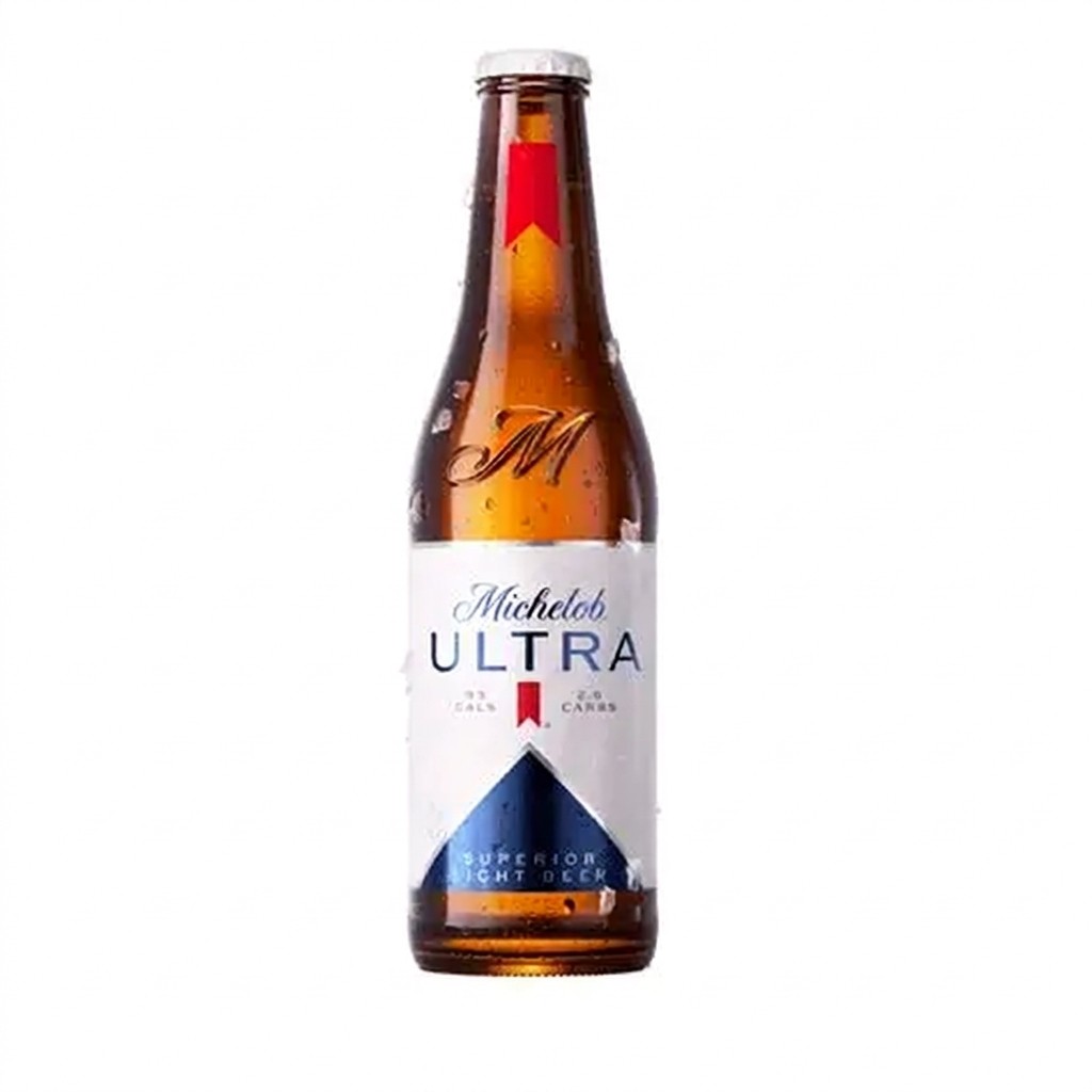 Michelob Ultra 330cm3