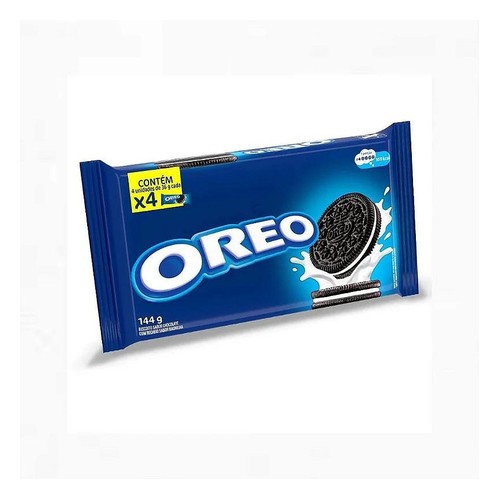 Oreo original